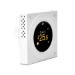 TQ13 Thermostat Smart Control