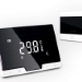 TQ19 Thermostat Smart Control
