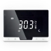 TQ19 Thermostat Smart Control