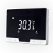 TQ19 Thermostat Smart Control