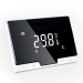 TQ19 Thermostat Smart Control